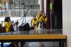 2023-Musical208