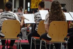2023-Musical214