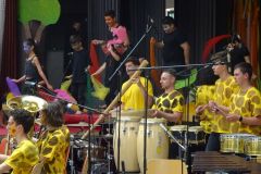 2023-Musical217