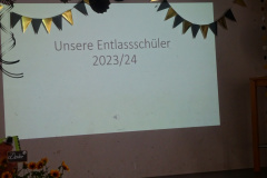 Entlassfeier-2024024