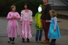 2024-Fasching038