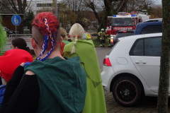 2024-Fasching039