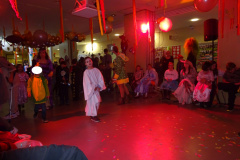 2024-Fasching041