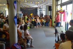 Einschulungsfeier-2025014