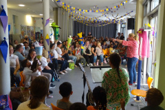 Einschulungsfeier-2025015