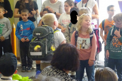 Einschulungsfeier-2025022