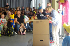 Einschulungsfeier-2025039
