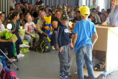 Einschulungsfeier-2025043