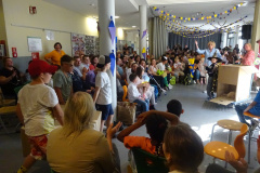 Einschulungsfeier-2025049