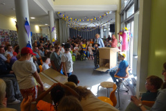 Einschulungsfeier-2025050