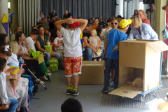 Einschulungsfeier-2025052