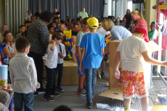 Einschulungsfeier-2025053