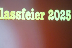 Entlassfeier-2025010