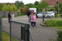 Gartenfest2025002