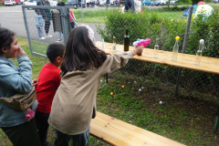 Gartenfest2025003