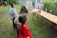 Gartenfest2025004