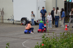 Gartenfest2025005
