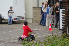 Gartenfest2025006