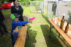 Gartenfest2025008