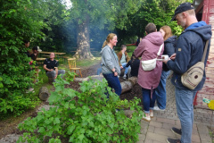 Gartenfest2025009