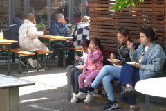 Gartenfest2025010
