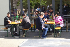 Gartenfest2025011