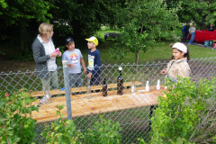 Gartenfest2025012