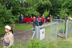 Gartenfest2025013