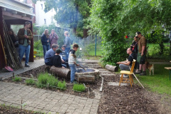Gartenfest2025014