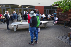 Gartenfest2025015