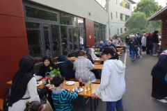 Gartenfest2025016