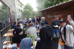 Gartenfest2025017