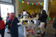 Gartenfest2025019