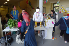 Gartenfest2025021