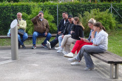 Gartenfest2025023