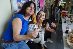 Gartenfest2025025