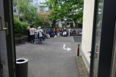 Gartenfest2025026
