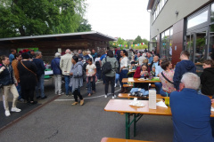 Gartenfest2025027