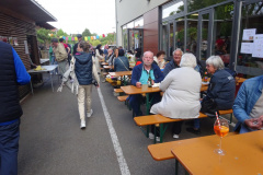 Gartenfest2025028