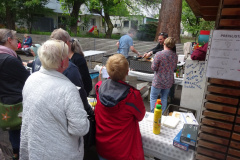 Gartenfest2025029