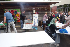 Gartenfest2025030