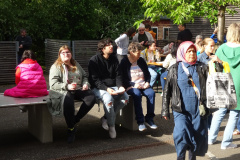 Gartenfest2025033