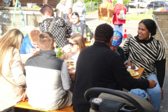 Gartenfest2025034