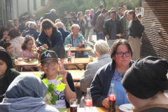 Gartenfest2025035
