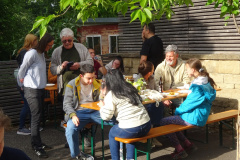 Gartenfest2025036