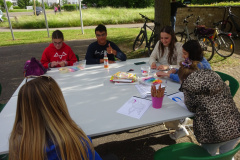 Gartenfest2025037