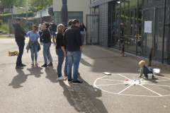 Gartenfest2025039
