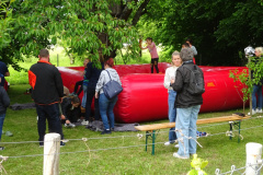 Gartenfest2025041