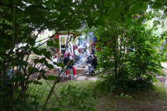 Gartenfest2025042
