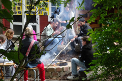 Gartenfest2025043